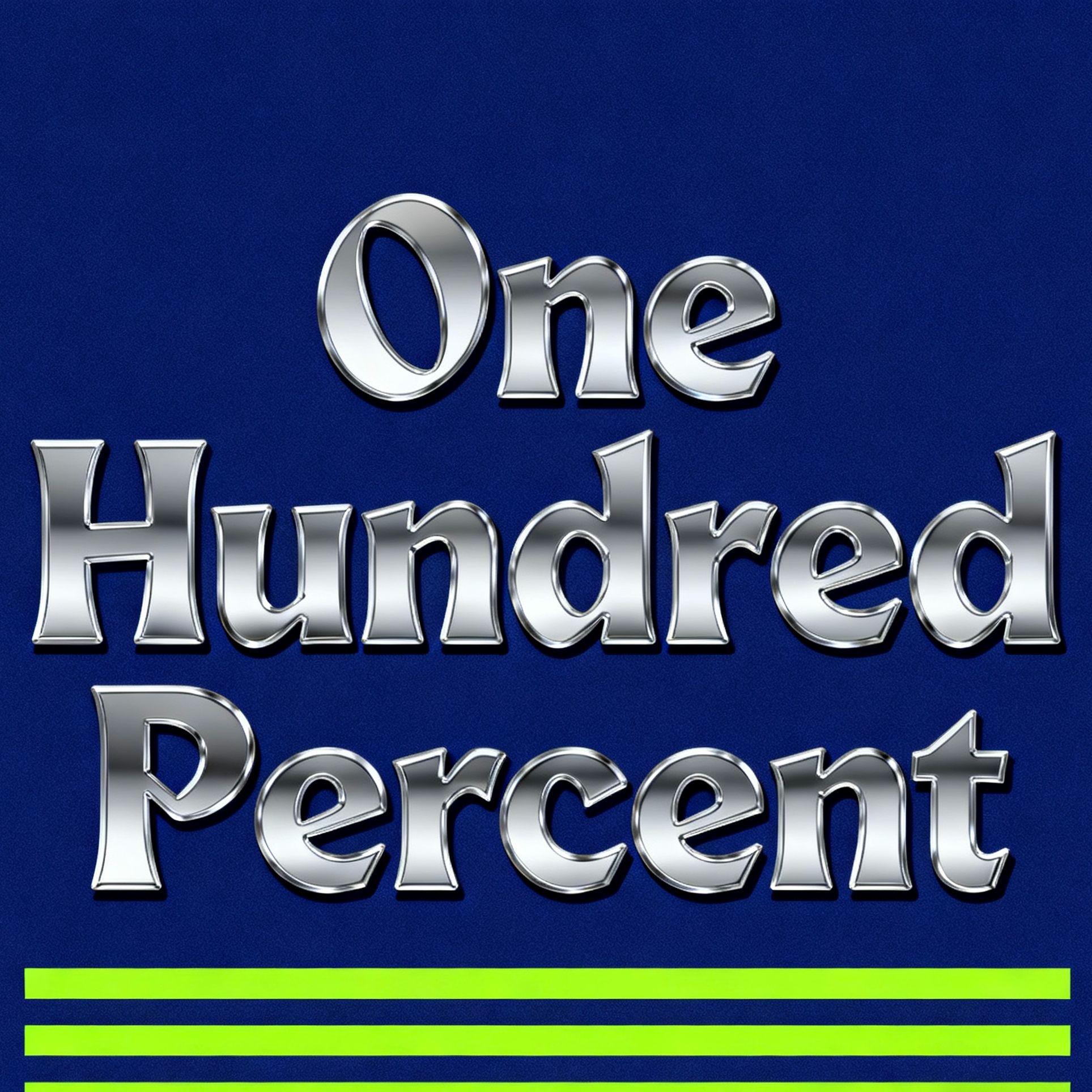 OHP(PROD BY Crazy Yan）