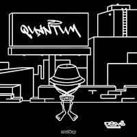 Quantum