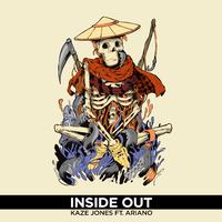 Inside Out (Instrumental Version)