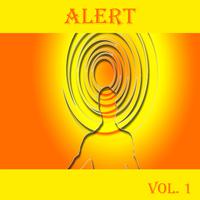 Alert, Vol. 1