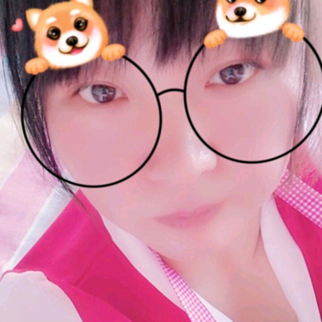 拉黑删除封面