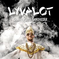 Lyvalot