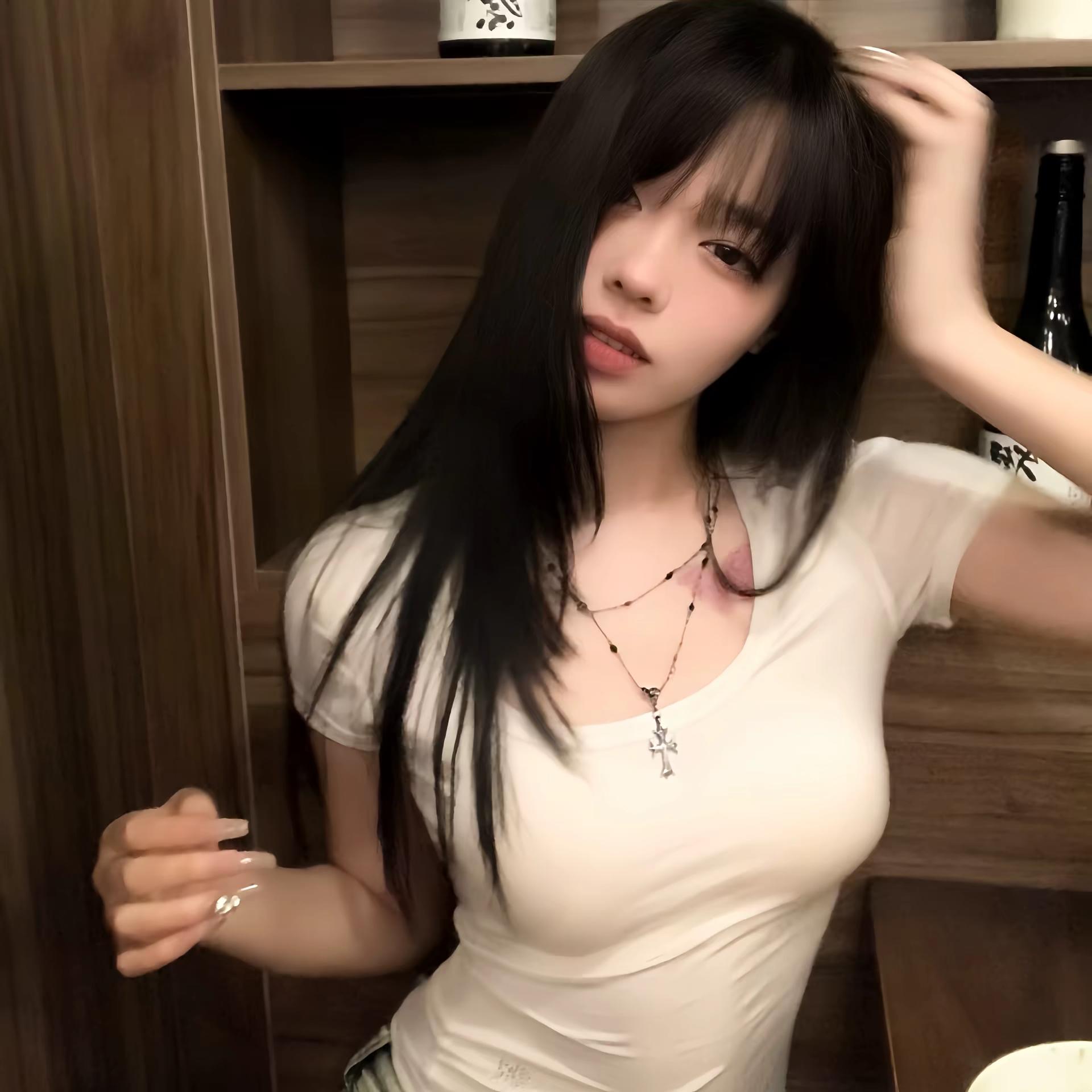 阿乐-感谢你曾来过封面