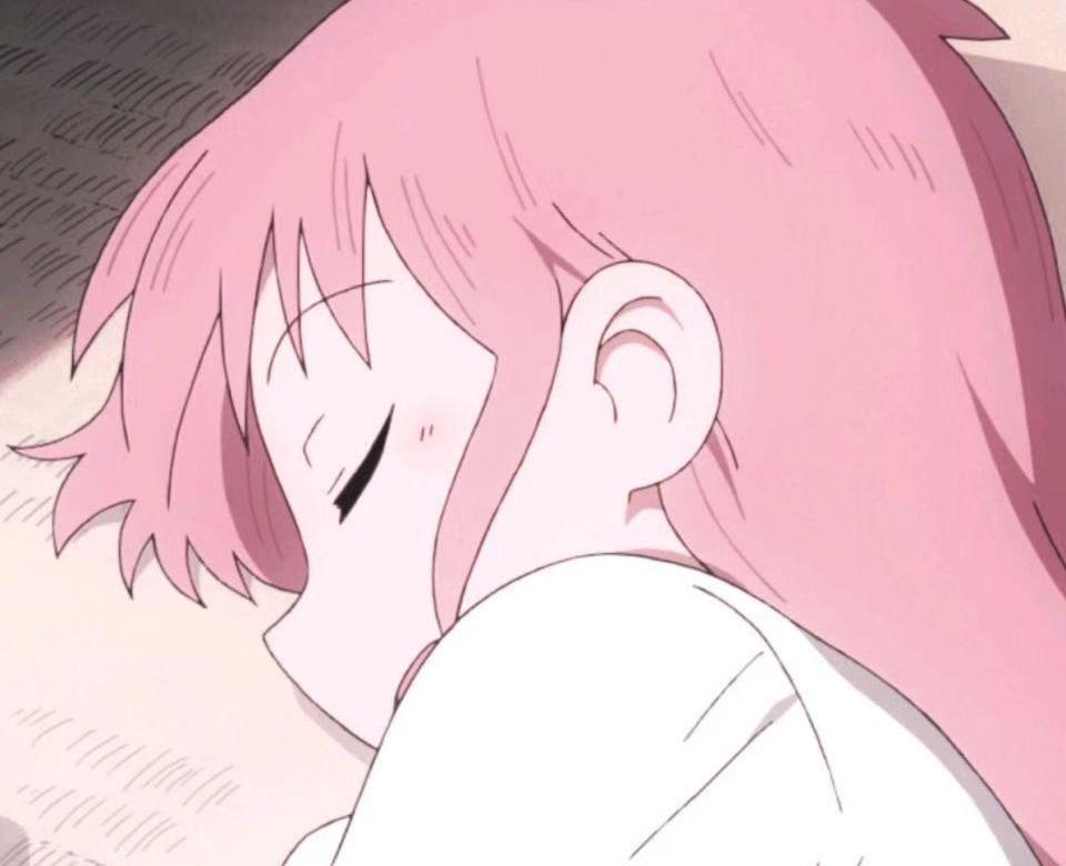 橙汁
