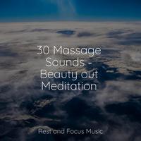 Sounds of Nature | Calm Music | Meditation | Spa and Sleep