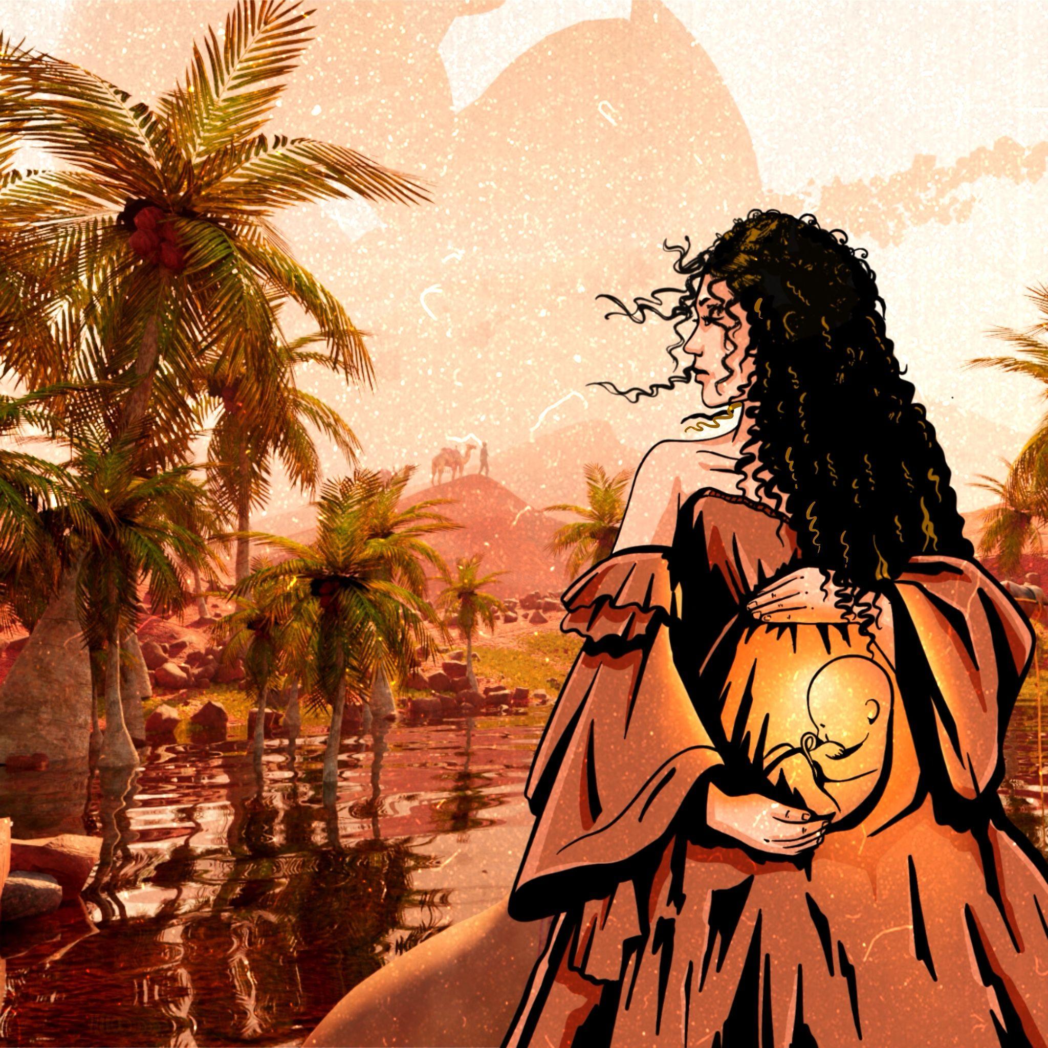 爱成了勇敢者的游戏