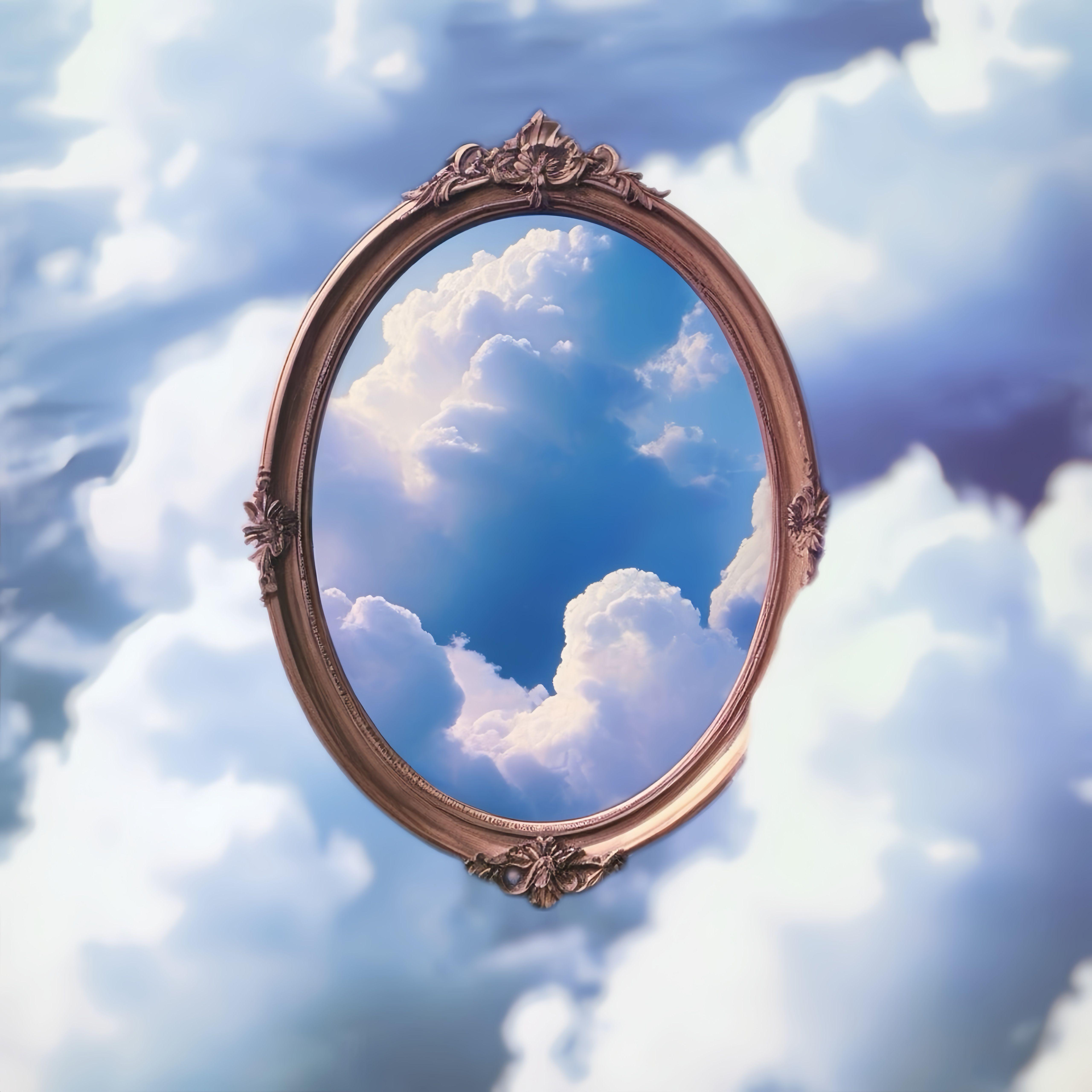 节奏 (prod.by SoBerBoi)