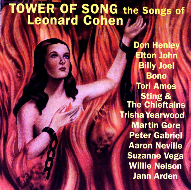 song-img
