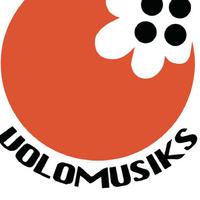 VOLOMUSIKS资料,VOLOMUSIKS最新歌曲,VOLOMUSIKSMV视频,VOLOMUSIKS音乐专辑,VOLOMUSIKS好听的歌
