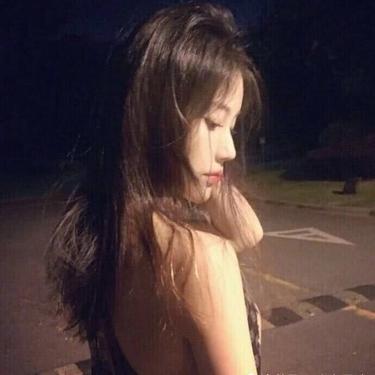 风吹过山野封面