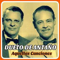 Aquellas Canciones