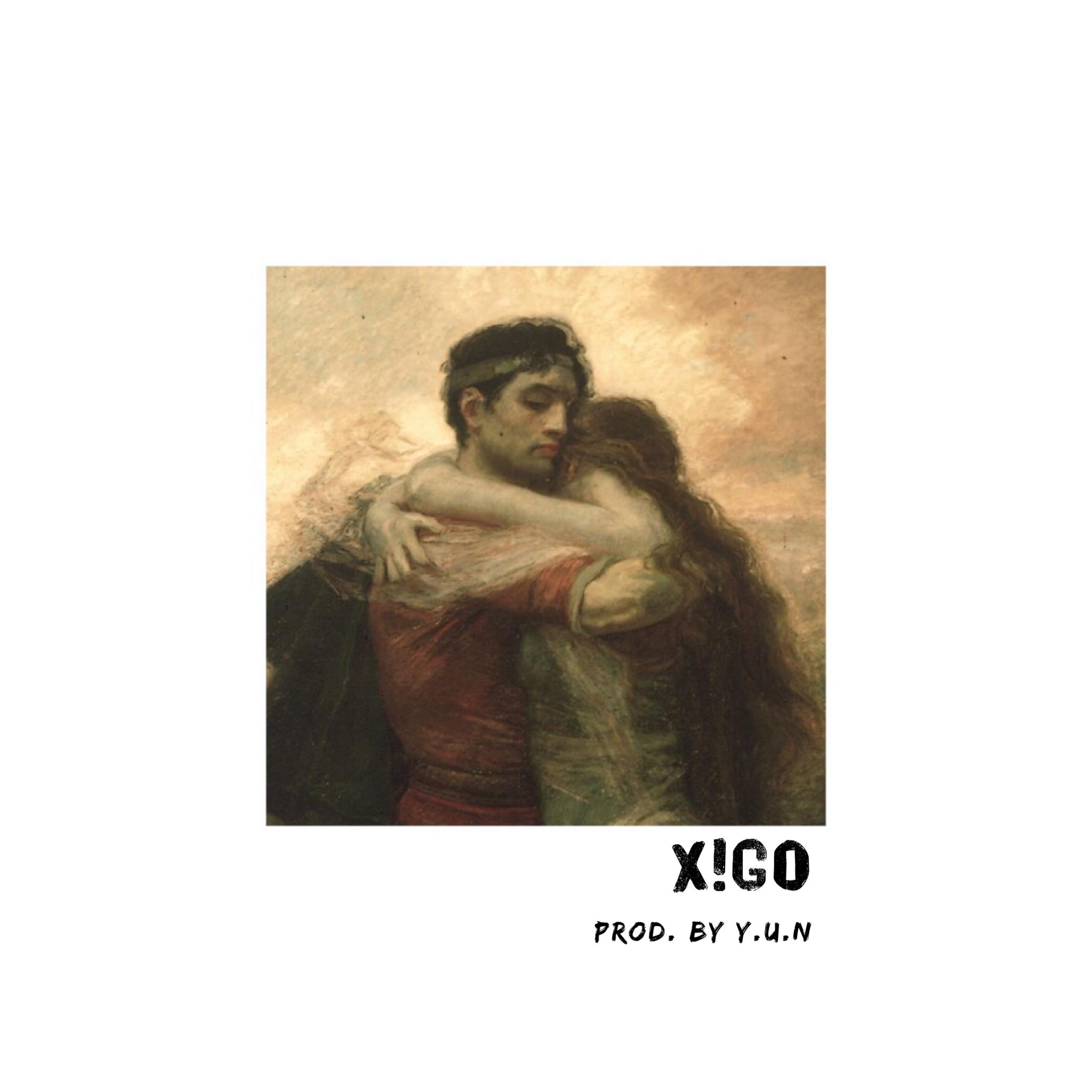 song-img