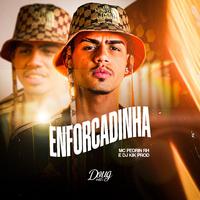 Enforcadinha