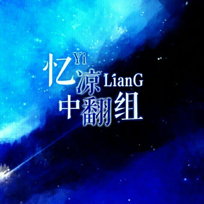 春风十里报新年