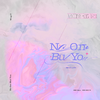 Meol23- - No One But You