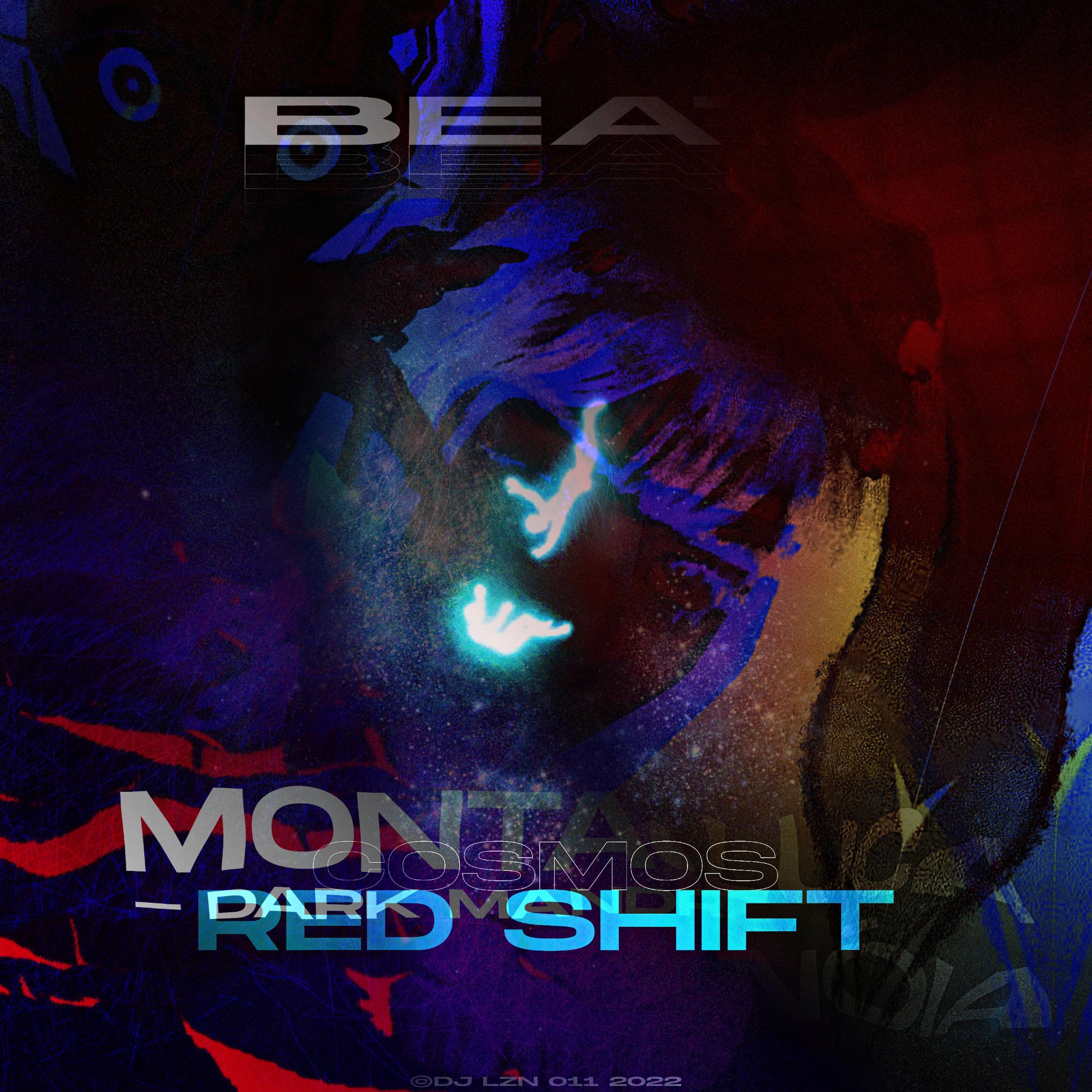 Montagem Egirl Maluca Assustadora Assusta Nóia