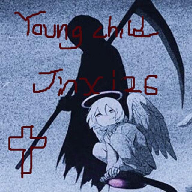 奉天组-暴风雨（Jinxi26 remix）