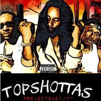 Top Shottas