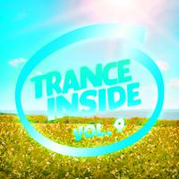 Trance Inside, Vol. 9