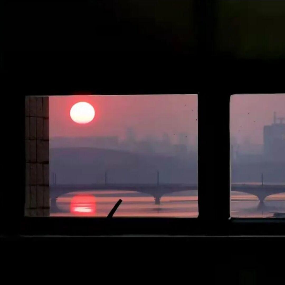 乱写小情歌（翻自：Santa_SA / Nemokii）