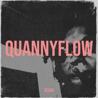 QuannyFlow