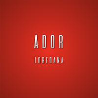 Ador