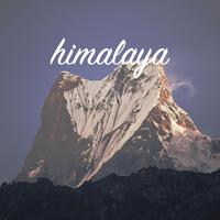 Himalaya