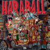 Haraball - Haraball