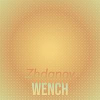 Zhdanov Wench