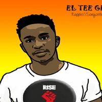 EL TEE GEE资料,EL TEE GEE最新歌曲,EL TEE GEEMV视频,EL TEE GEE音乐专辑,EL TEE GEE好听的歌