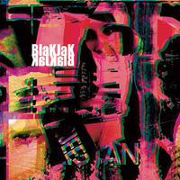 Blakjak