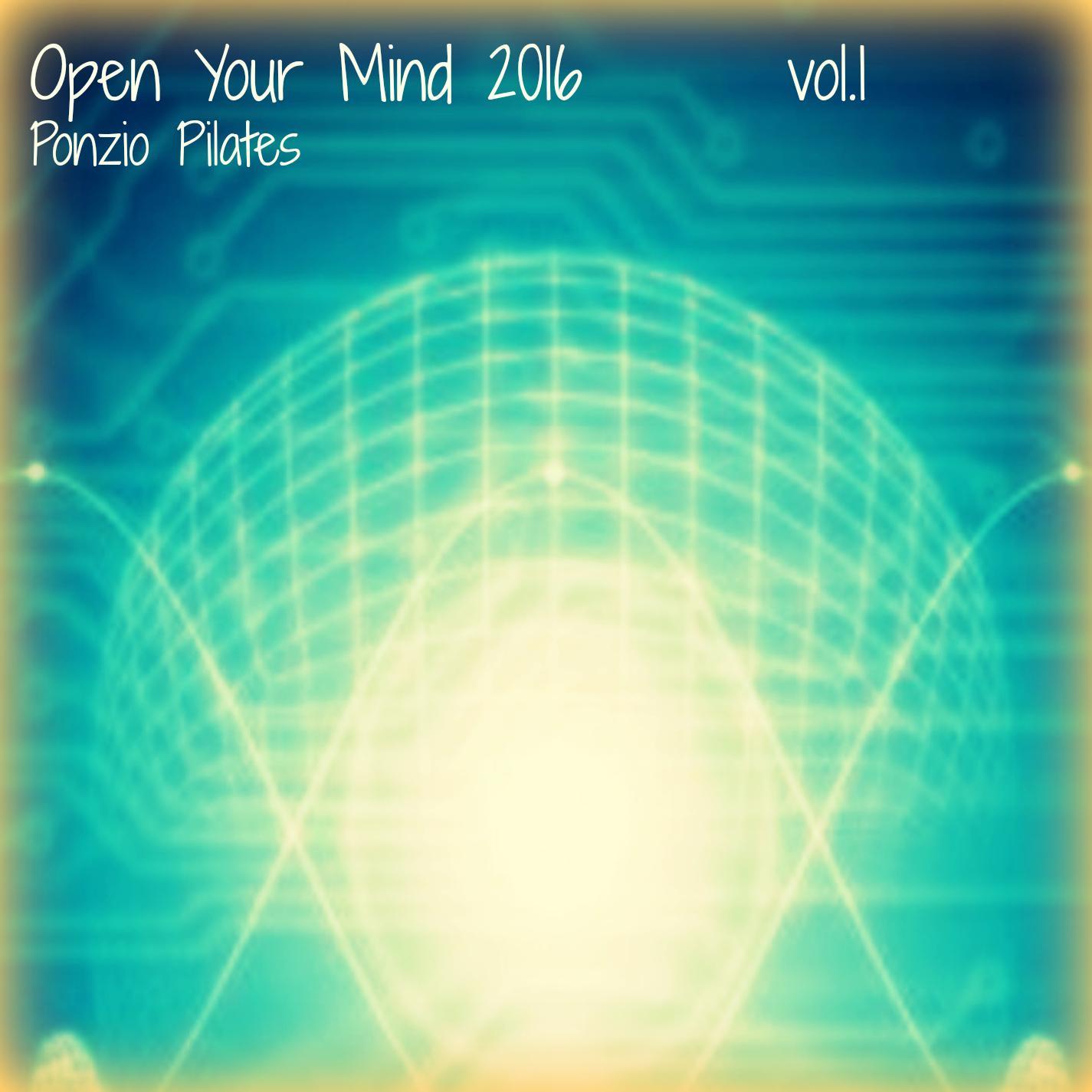 Volunteers Of Eternity