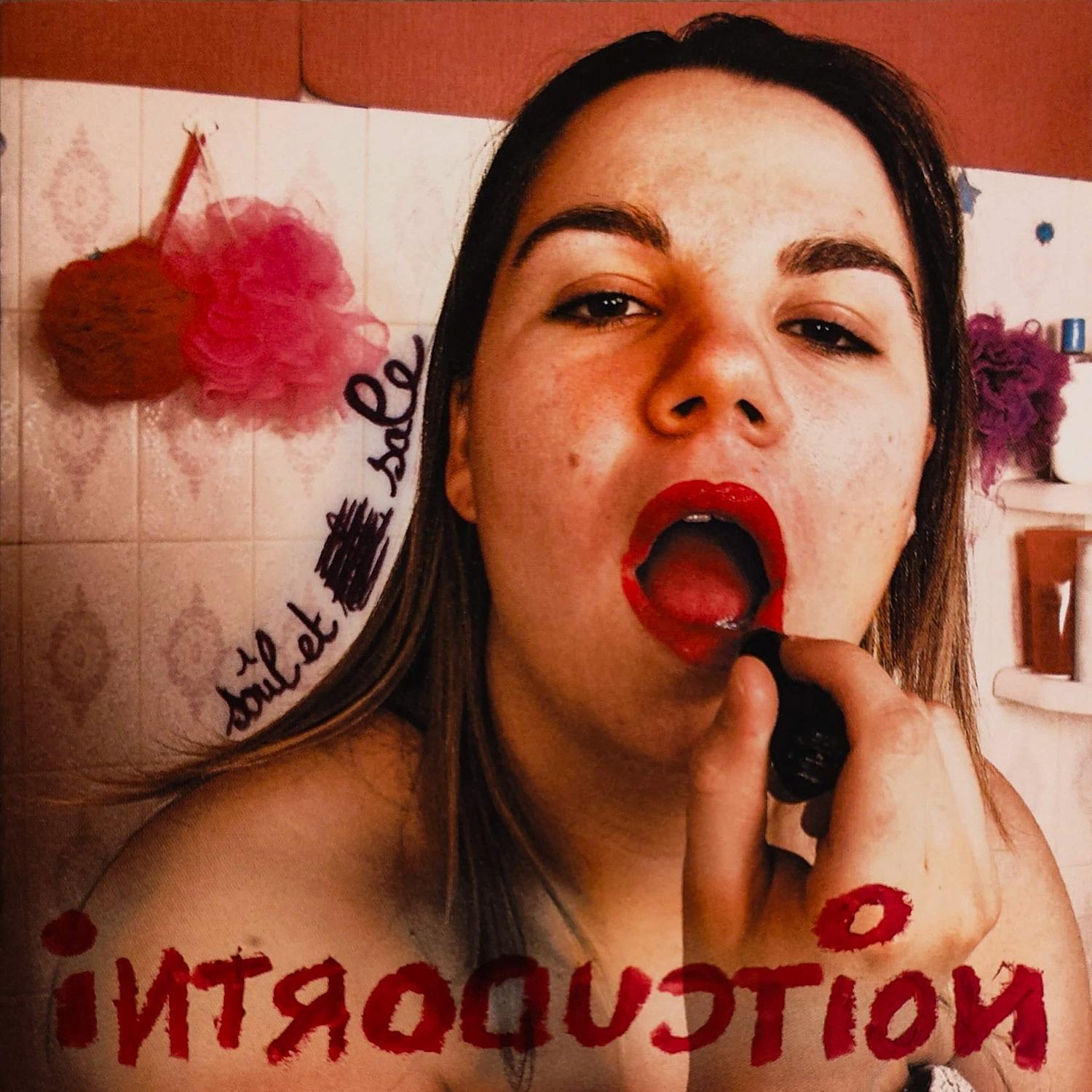 Trip-hot (remastered 2023)