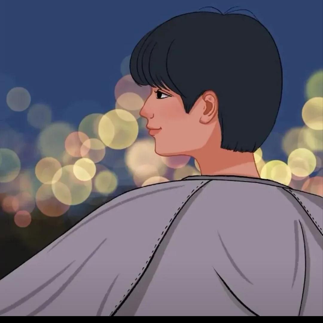 song-img