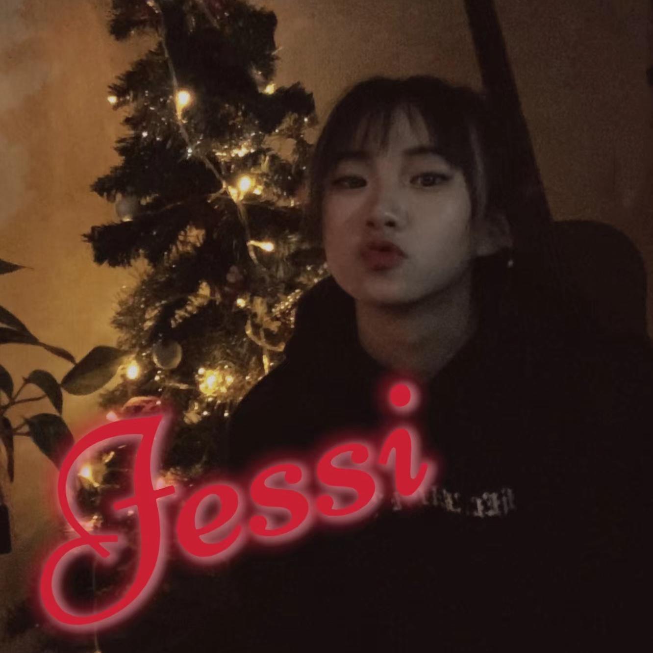 Jessi