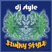 Funky Style