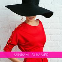 Minimal Summer