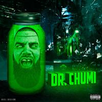 Dr. Chumi