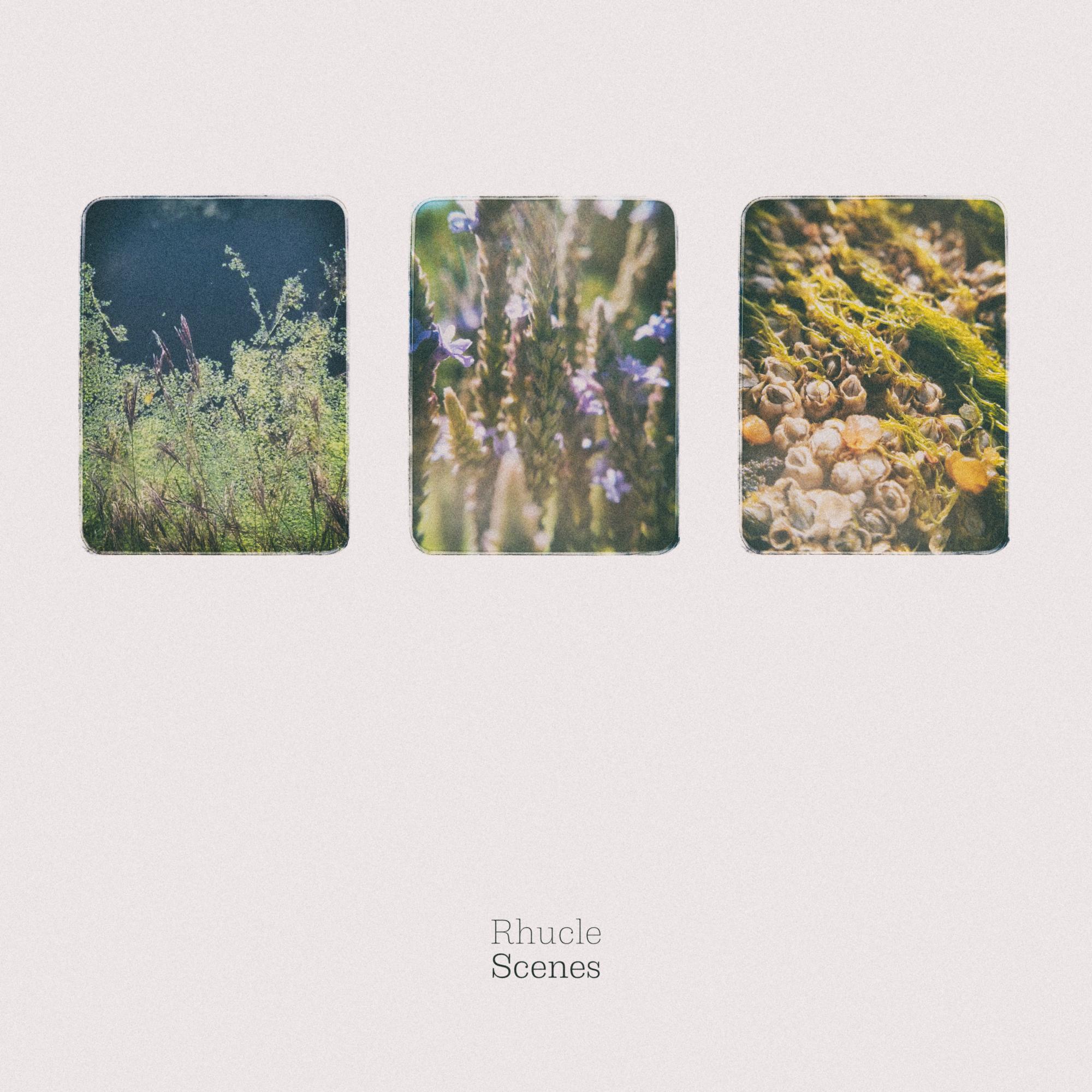 song-img