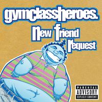 New Friend Request (Single Version)