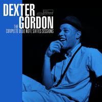 The Complete Blue Note Sixties Sessions