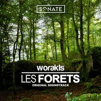 Les forêts (From 