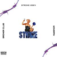 Strike 2024