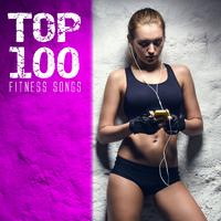 Top 100 Fitness Songs