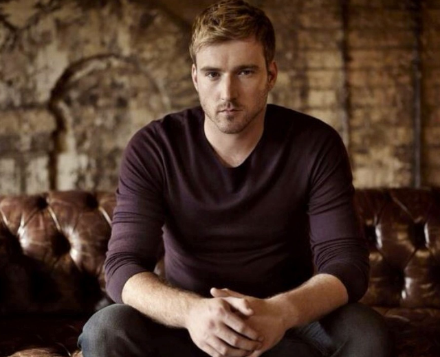 Jai McDowall