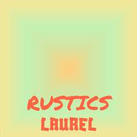 Rustics Laurel