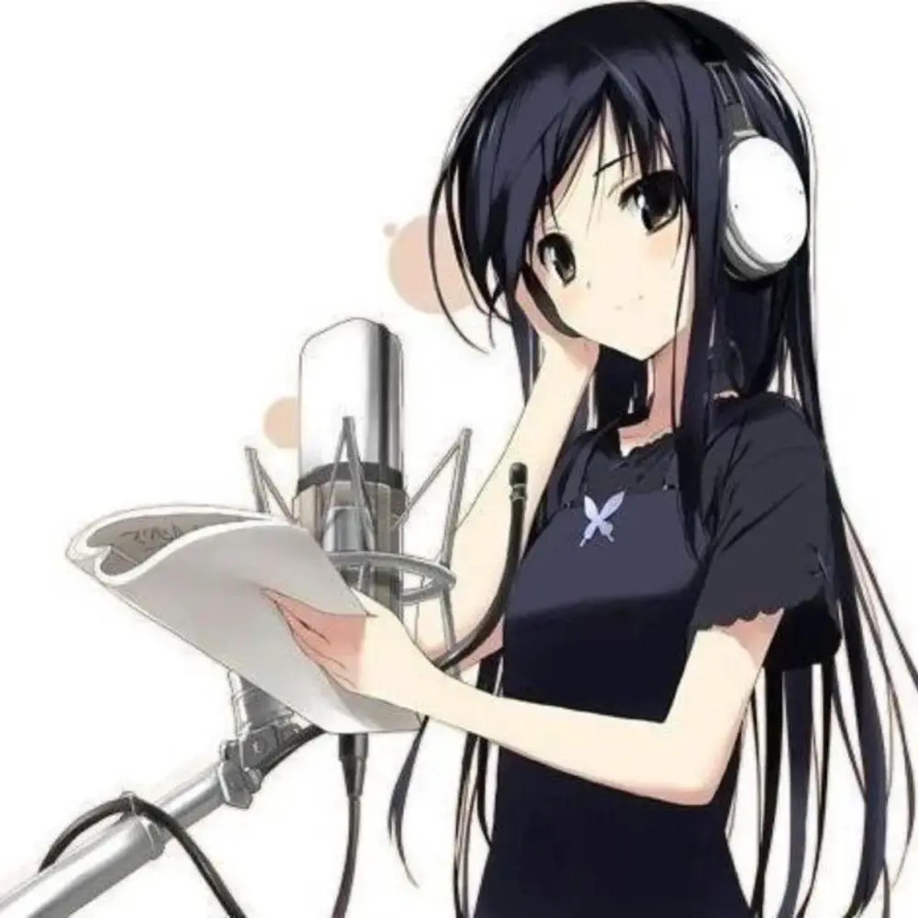 trust (feat. mental)