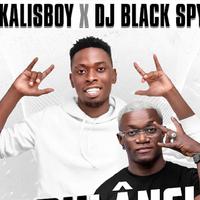 DJ Kalisboy