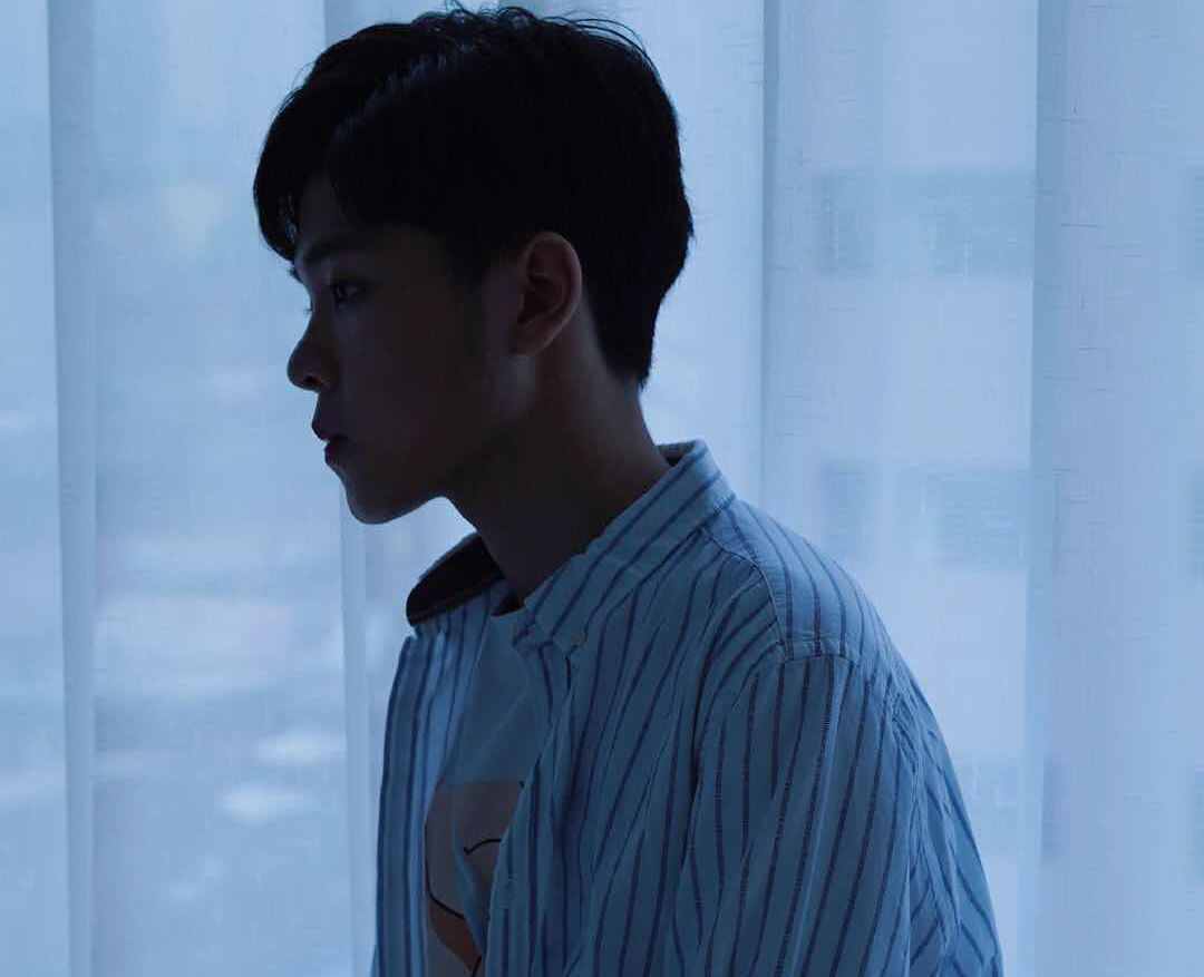 易自豪