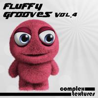 Fluffy Grooves, Vol. 4